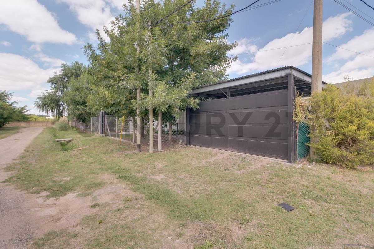 Foto de Venta de casa de 3 dormitorios en city Bell, imagen 3