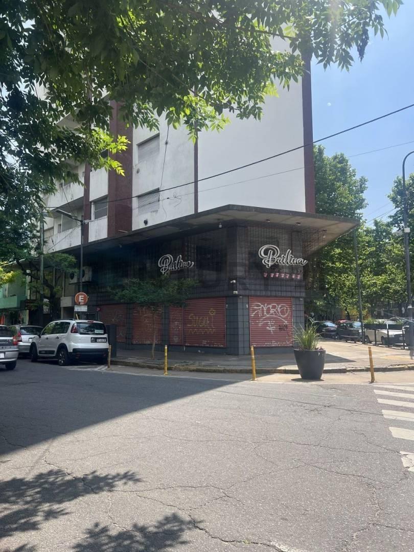 Foto de Departamento de 2 dormitorios en venta 9 y 46, La Plata, imagen 1