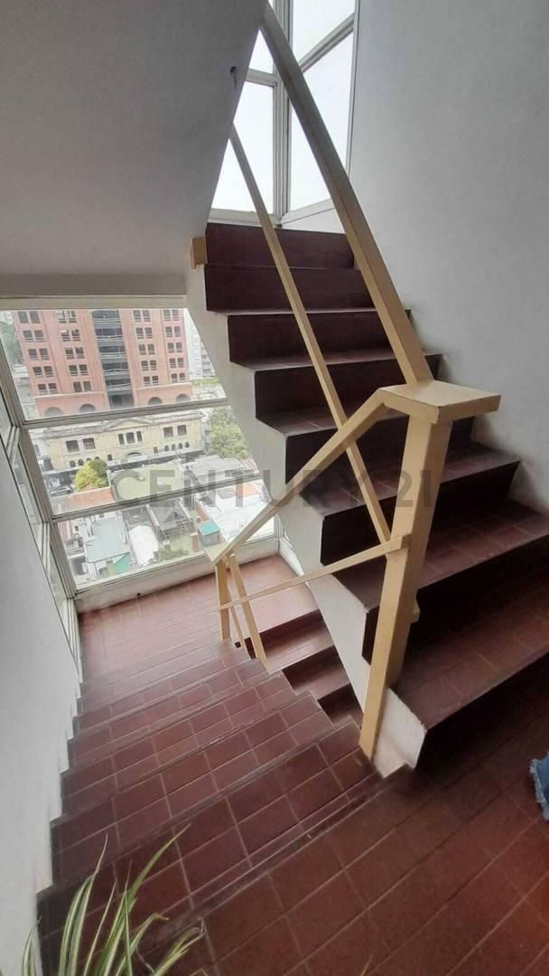 Foto de VENTA DEPARTAMENTO LA PLATA 3 DORMITORIOS, imagen 4