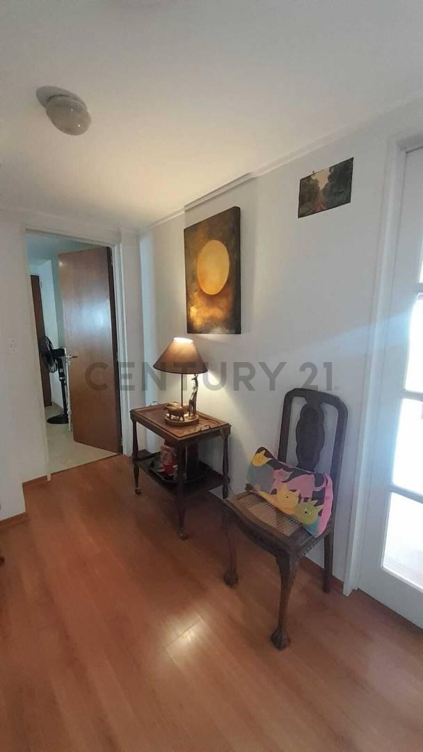 Foto de VENTA DEPARTAMENTO LA PLATA 3 DORMITORIOS, imagen 2