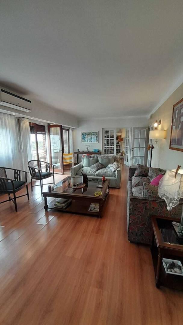 Foto de VENTA DEPARTAMENTO LA PLATA 3 DORMITORIOS, imagen 1