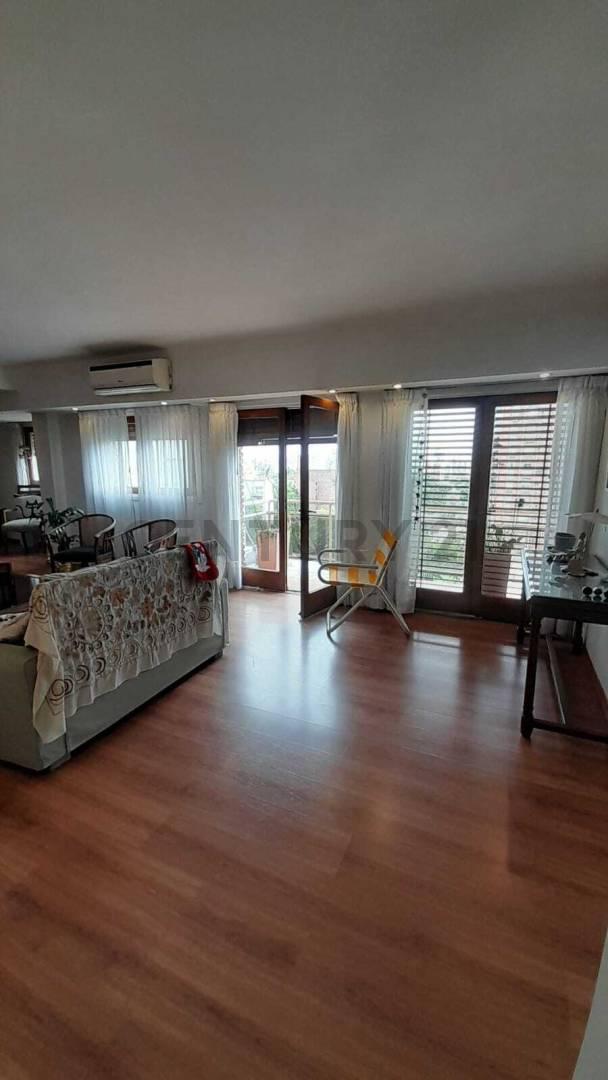 Foto de VENTA DEPARTAMENTO LA PLATA 3 DORMITORIOS, imagen 5