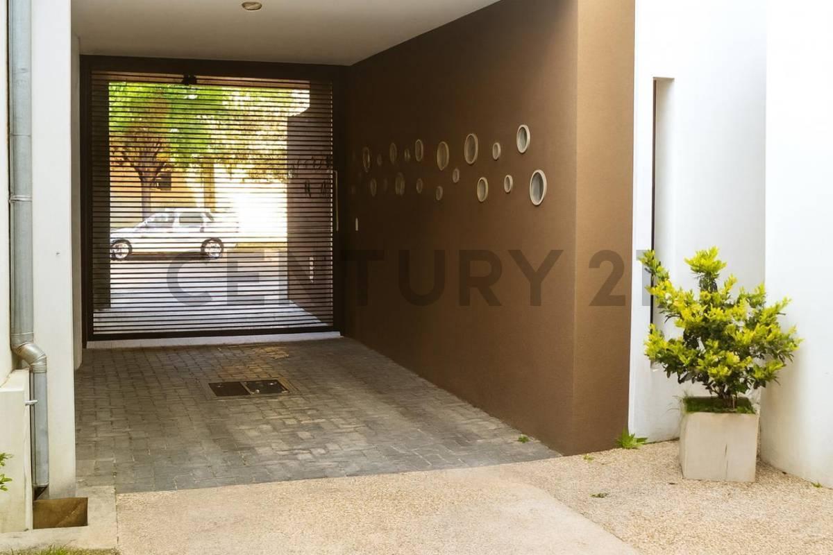 Foto de Departamento en venta en La Plata 71 e 23 y 24, imagen 3