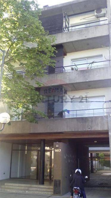 Foto de Departamento en venta en La Plata 71 e 23 y 24, imagen 4