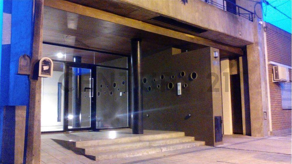Foto de Departamento en venta en La Plata 71 e 23 y 24, imagen 1