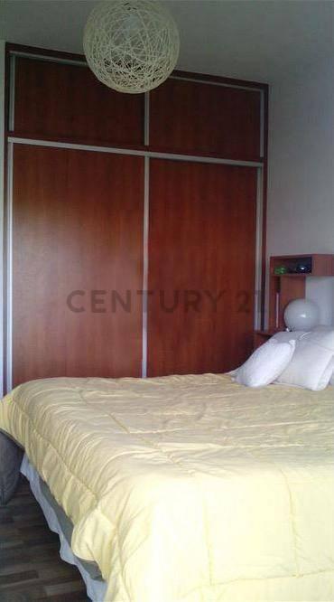 Foto de Departamento en venta en La Plata 71 e 23 y 24, imagen 2