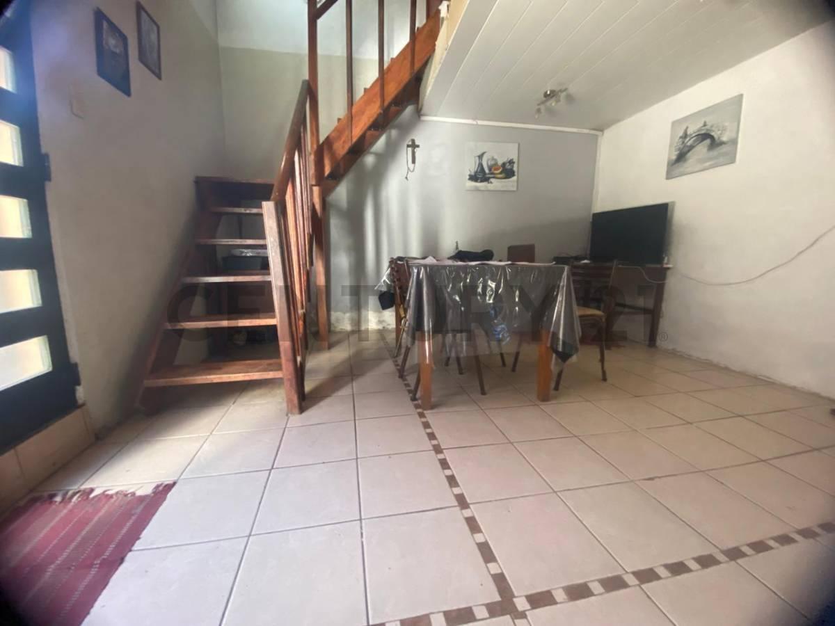Foto de CASA EN PH DE 3 DORMITORIOS, EN SAN CARLOS., imagen 2