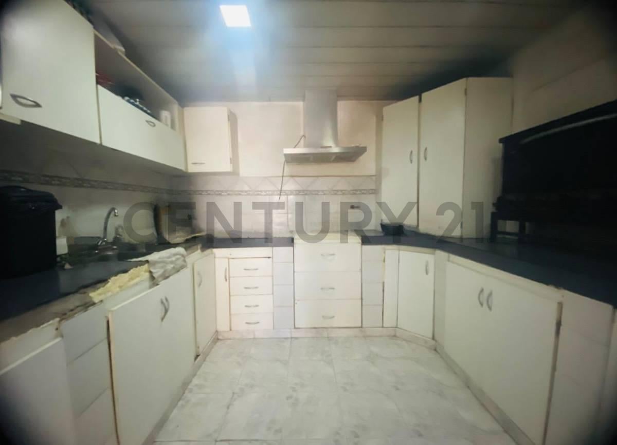 Foto de CASA EN PH DE 3 DORMITORIOS, EN SAN CARLOS., imagen 4