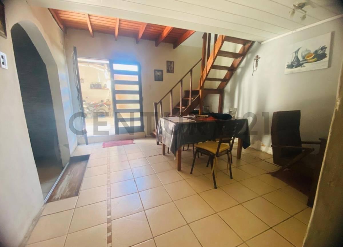 Foto de CASA EN PH DE 3 DORMITORIOS, EN SAN CARLOS., imagen 3