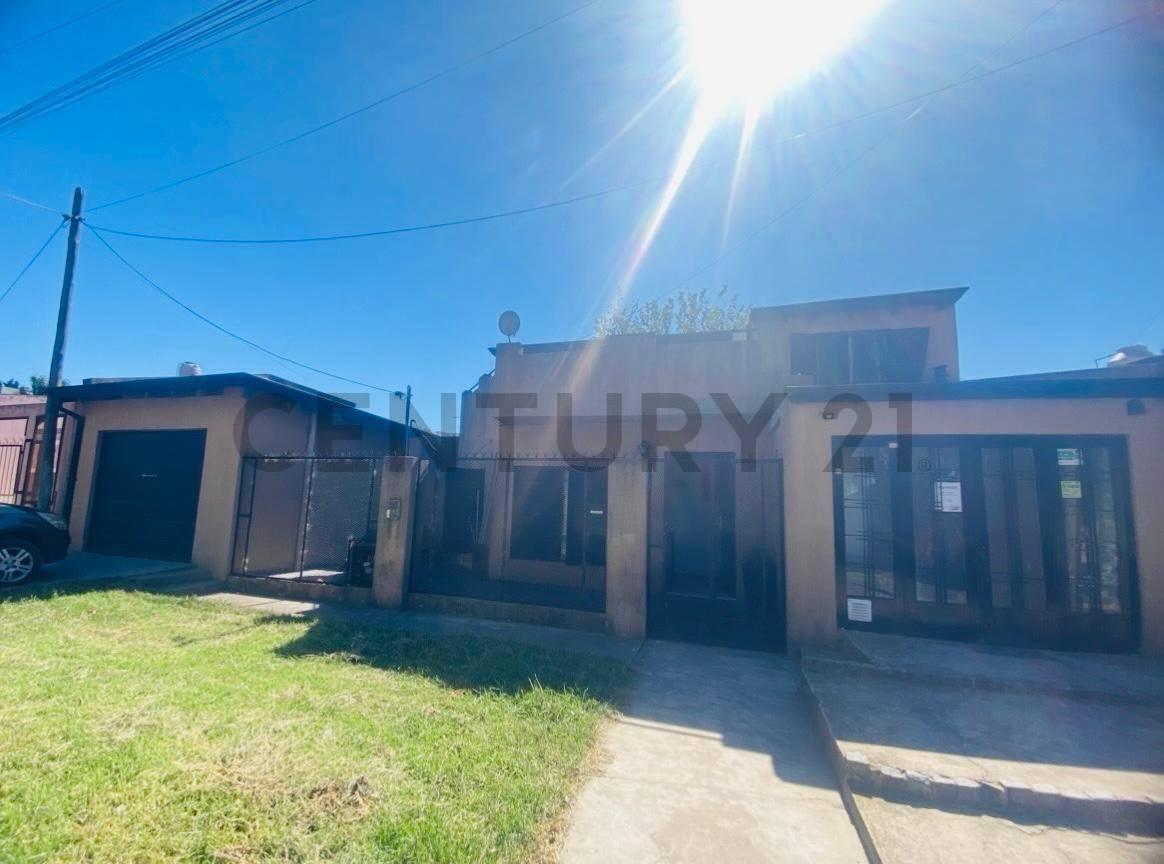 Foto de CASA EN PH DE 3 DORMITORIOS, EN SAN CARLOS., imagen 1