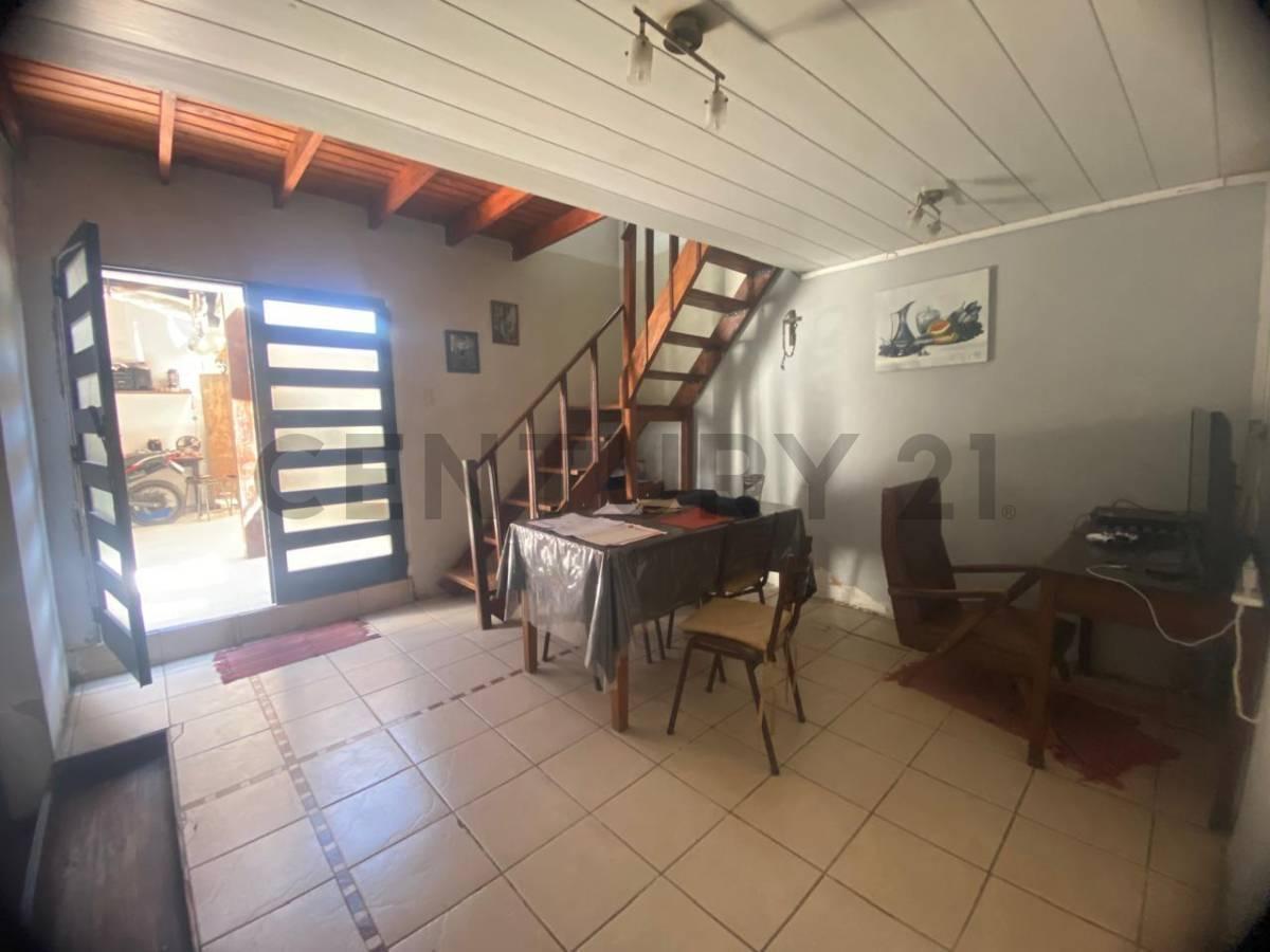 Foto de CASA EN PH DE 3 DORMITORIOS, EN SAN CARLOS., imagen 5