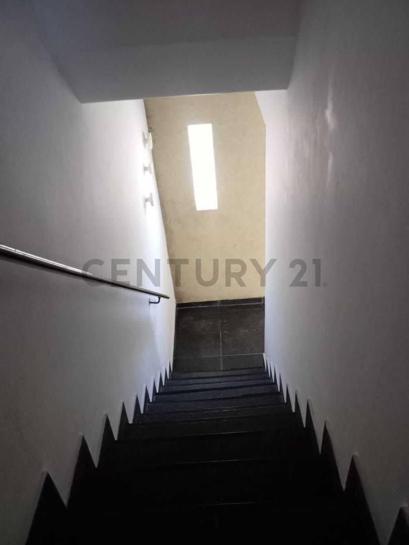 Foto de Venta duplex la Plata, imagen 5