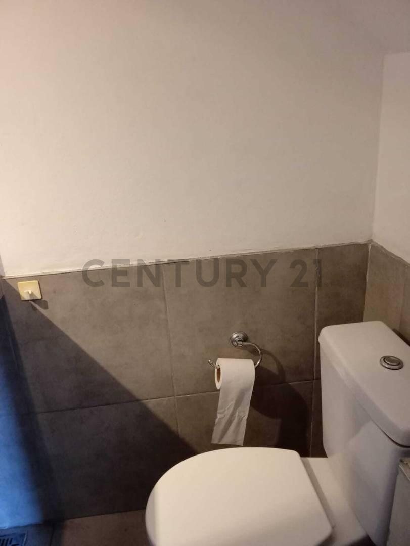 Foto de Venta duplex la Plata, imagen 2