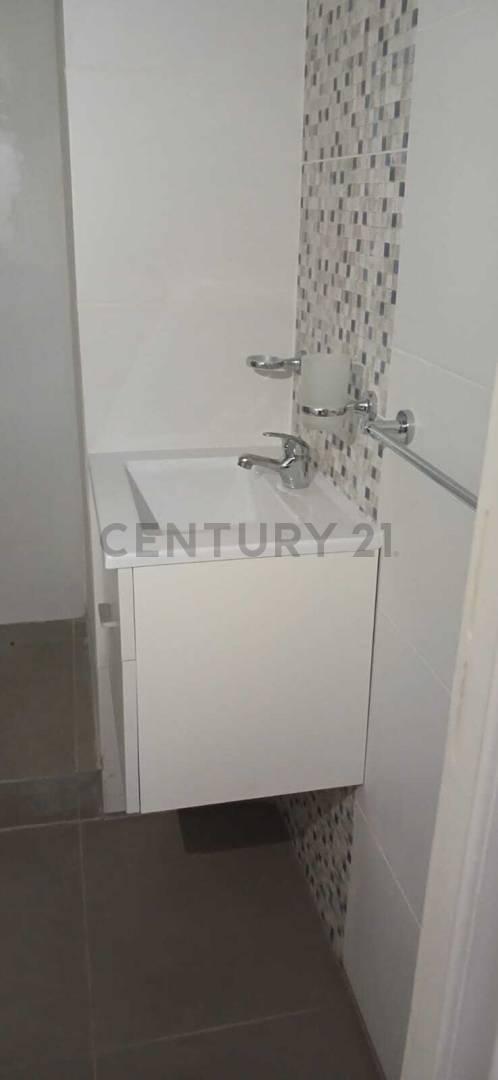 Foto de Monoambiente a la venta en La Plata Diag 74 ent 42 y 6, imagen 4