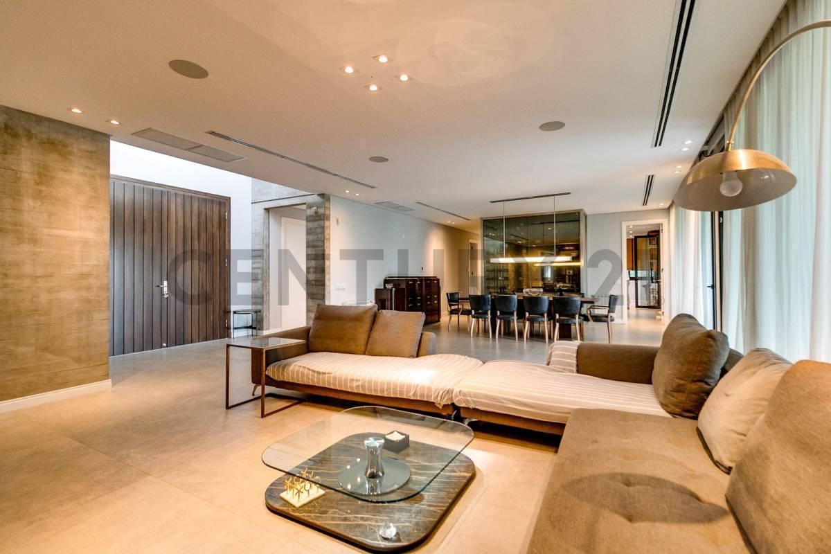 Foto de Casa de categoría en venta en Greenville Polo & Resort – 7 ambientes, imagen 5