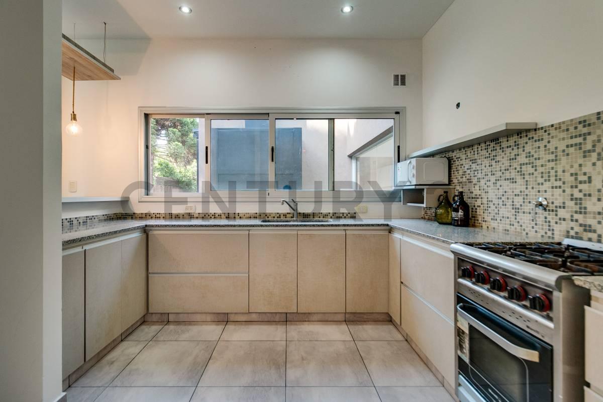 Foto de VENTA – CASA 3 DORMITORIOS – CITY BELL, LA PLATA, imagen 4