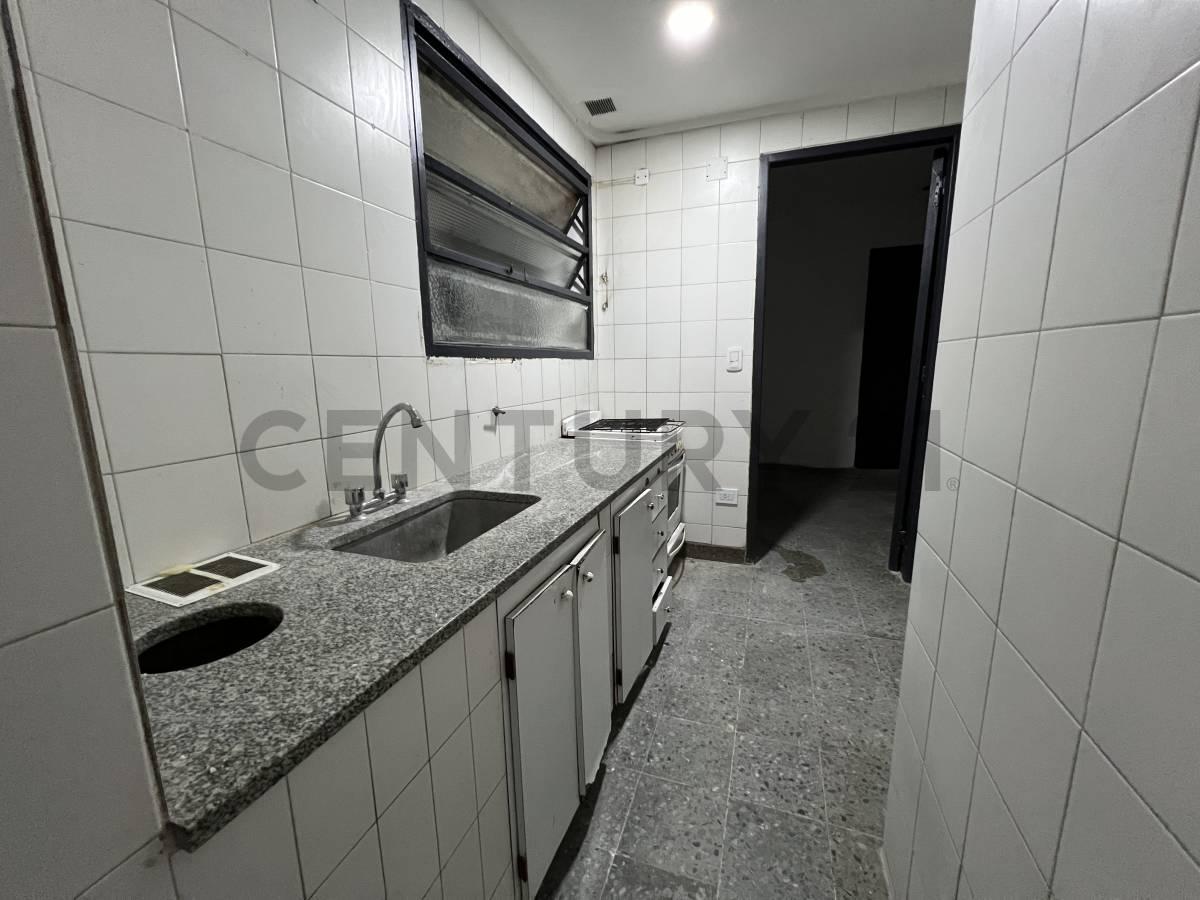 Foto de PH 1 Dormitorio – Zona Universidades, imagen 3