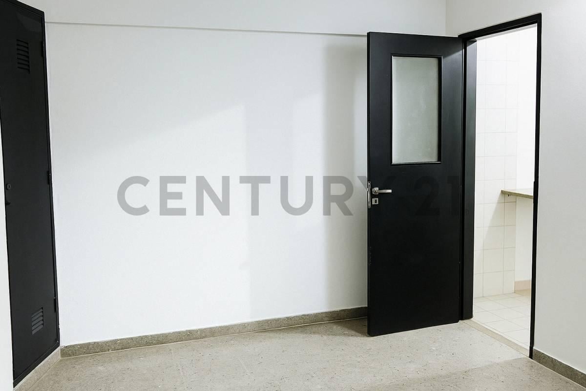 Foto de PH 1 Dormitorio – Zona Universidades, imagen 5