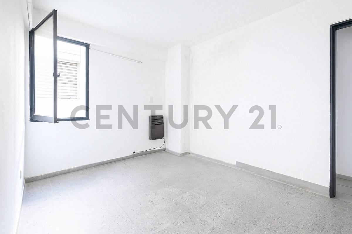 Foto de PH 1 Dormitorio – Zona Universidades, imagen 1