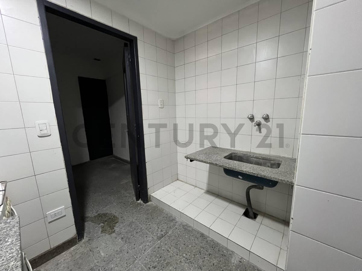 Foto de PH 1 Dormitorio – Zona Universidades, imagen 2
