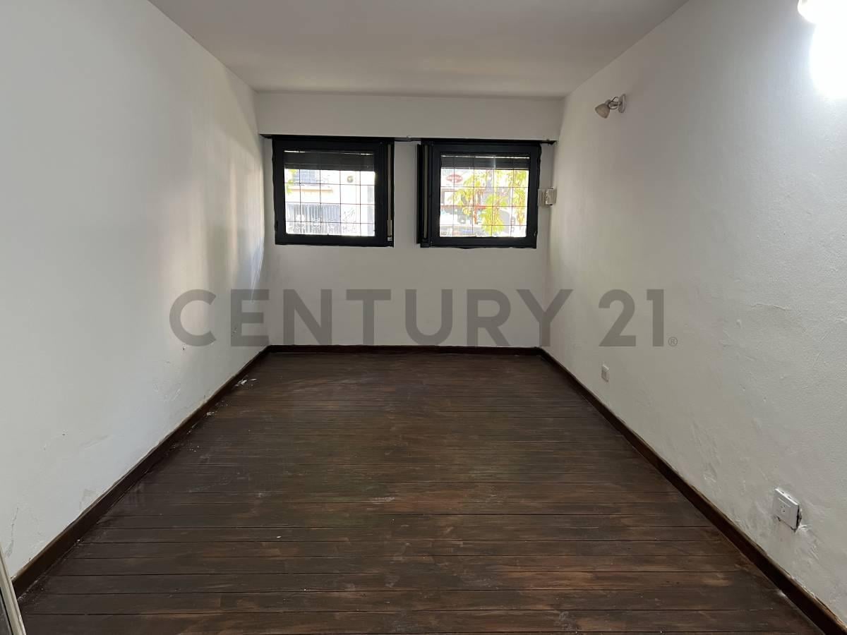 Foto de PH 1 Dormitorio – Zona Universidades, imagen 4
