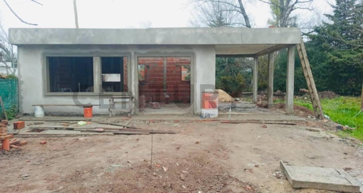 Foto de Venta, proyecto vivienda familiar en Villa Garibaldi., imagen 1