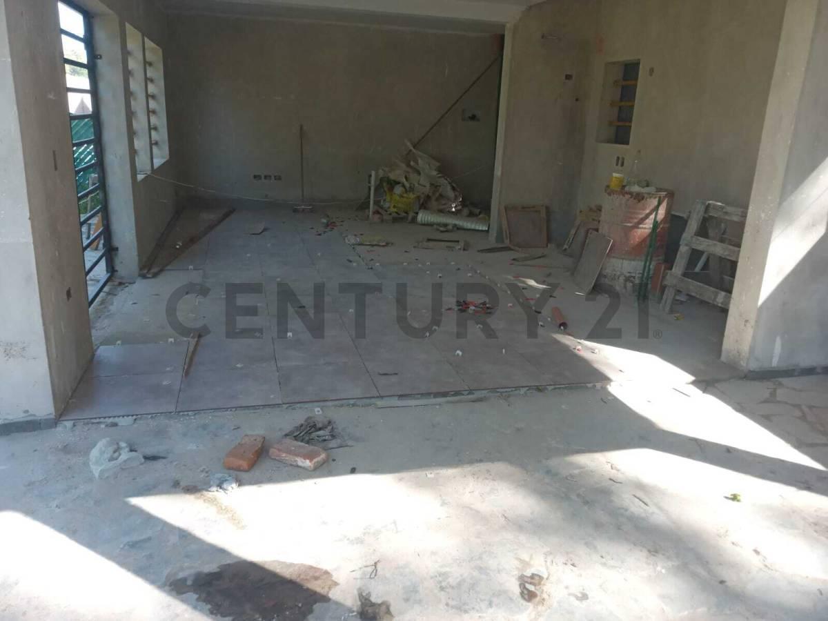 Foto de Venta, proyecto vivienda familiar en Villa Garibaldi., imagen 2