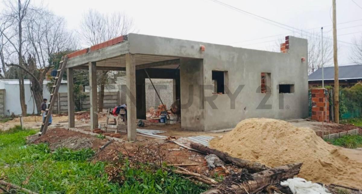 Foto de Venta, proyecto vivienda familiar en Villa Garibaldi., imagen 3