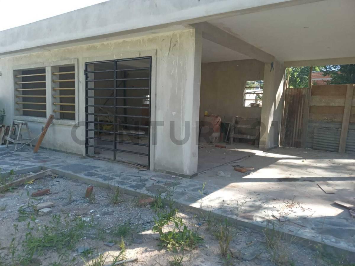 Foto de Venta, proyecto vivienda familiar en Villa Garibaldi., imagen 5
