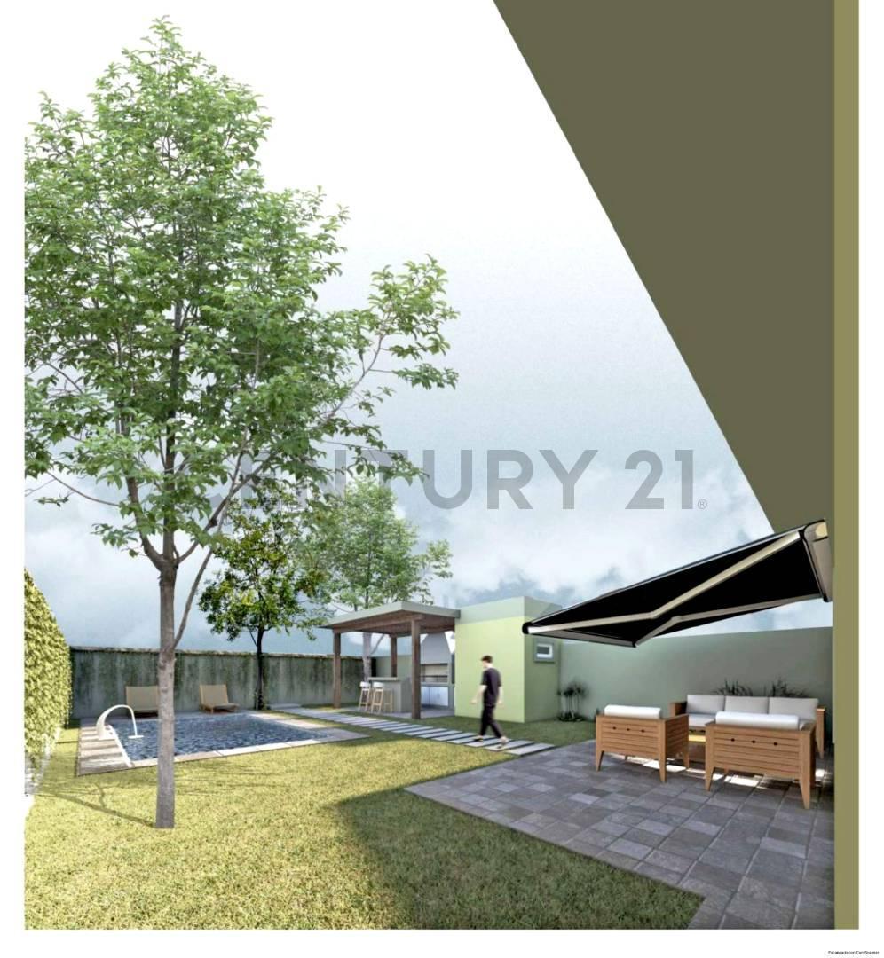 Foto de Venta, proyecto vivienda familiar en Villa Garibaldi., imagen 4