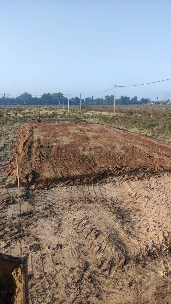 Foto de TERRENO LOTE EN FINCAS ALTOS DEL PLATA, imagen 1