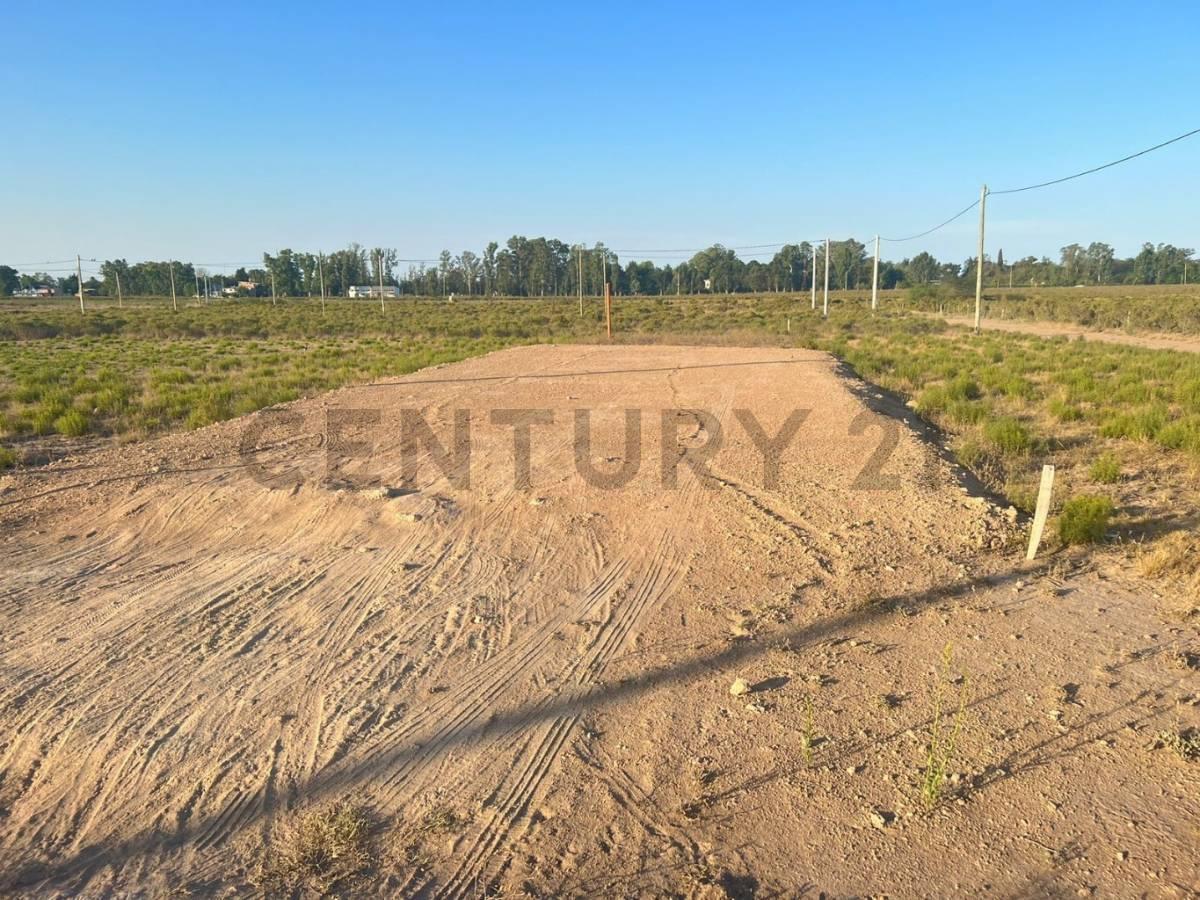 Foto de TERRENO LOTE EN FINCAS ALTOS DEL PLATA, imagen 2