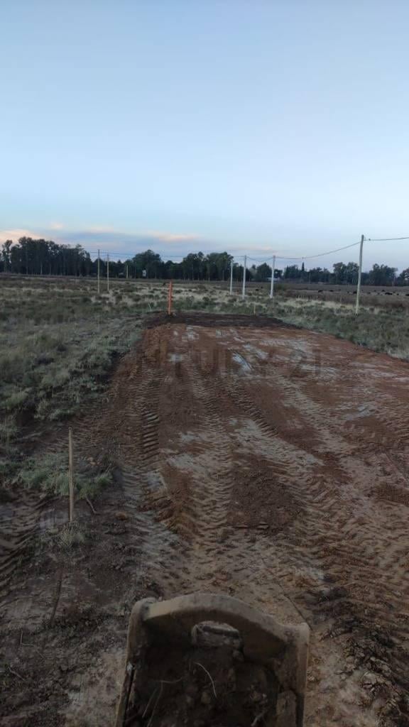 Foto de TERRENO LOTE EN FINCAS ALTOS DEL PLATA, imagen 3
