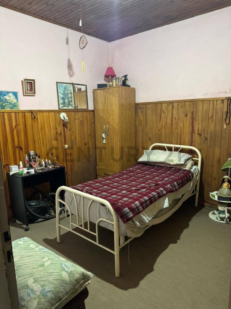 Foto de CASA EN VENTA EN VILLA ELVIRA DOS DORMITORIOS, imagen 5