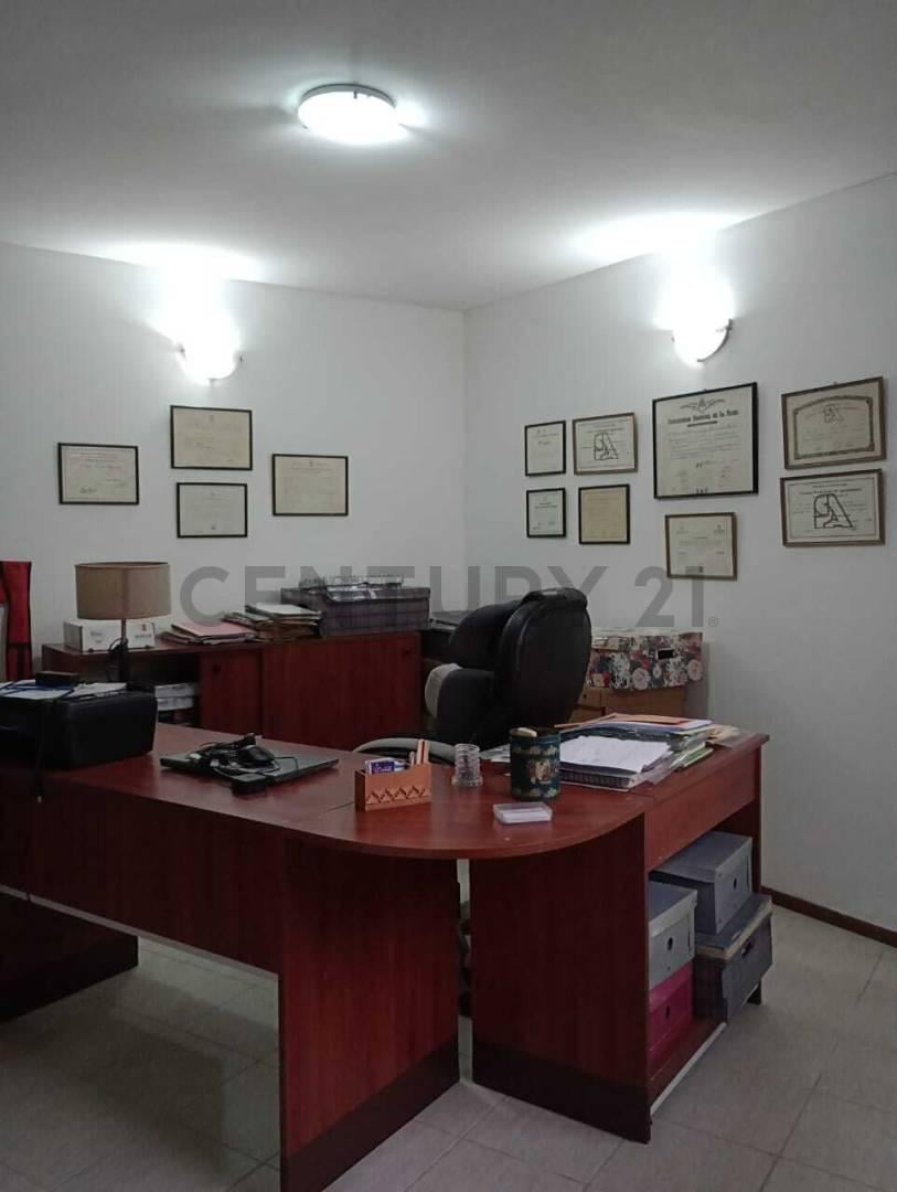 Foto de Casa 1 dormitorio La Plata., imagen 4
