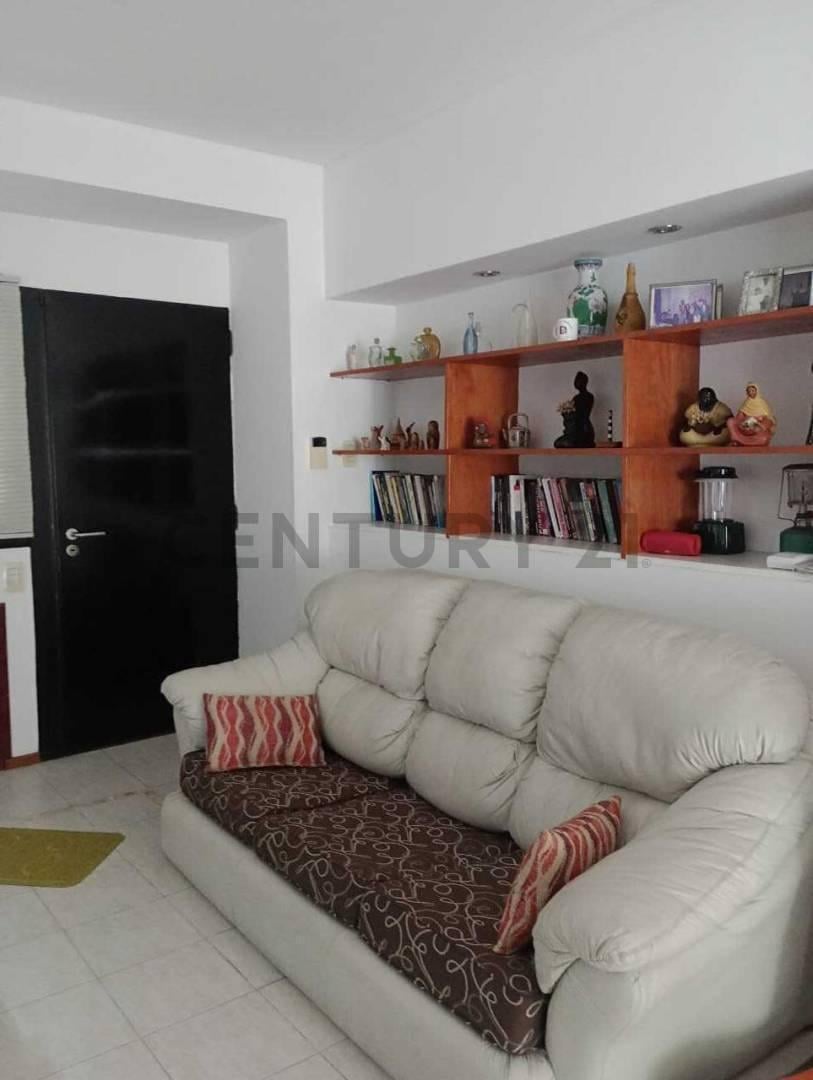Foto de Casa 1 dormitorio La Plata., imagen 3