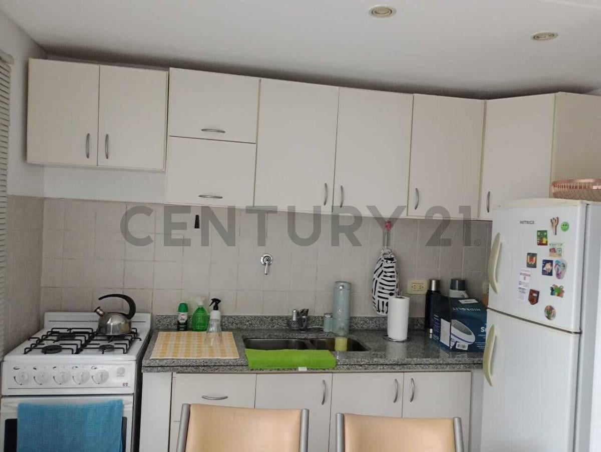 Foto de Casa 1 dormitorio La Plata., imagen 5