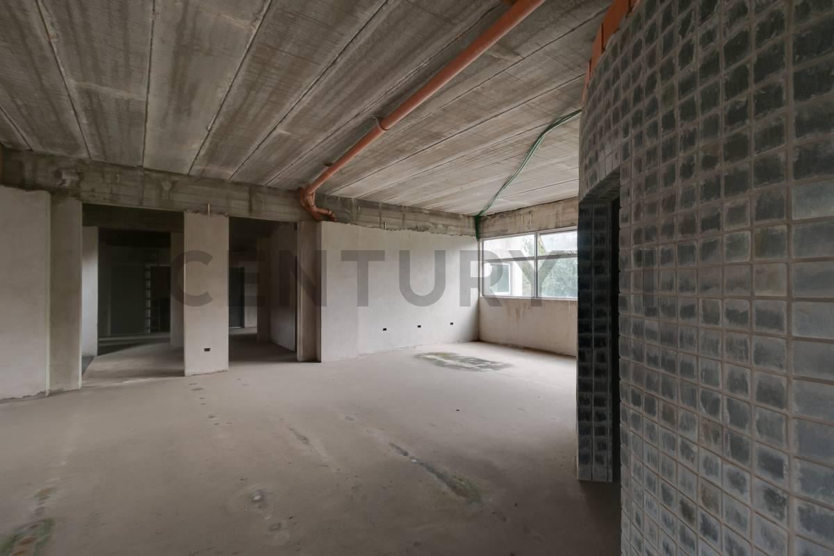 Foto de Galpon venta la plata, edificio de oficinas, imagen 4