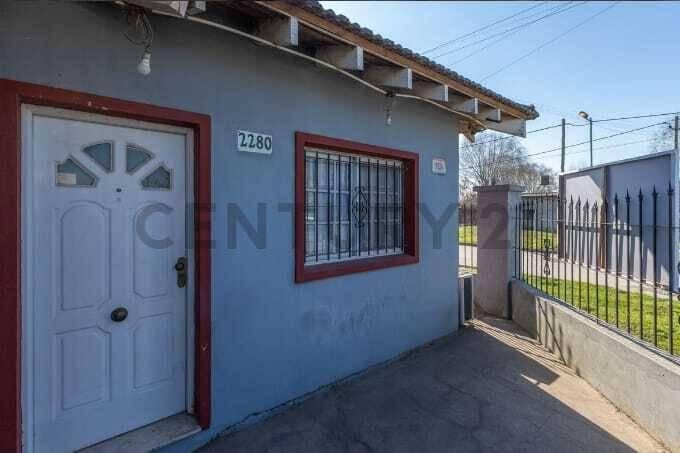 Foto de CASA EN VENTA BERISSO, imagen 2