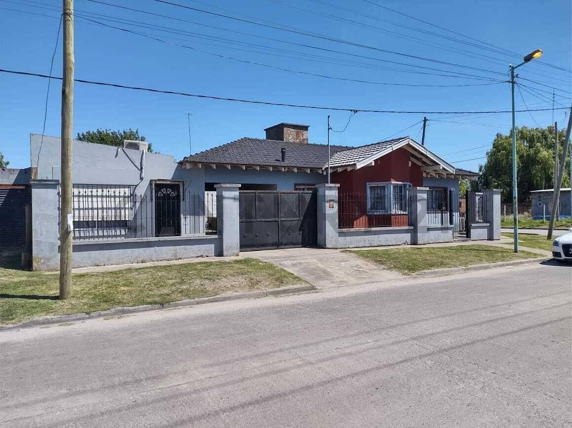 Foto de CASA EN VENTA BERISSO, imagen 5