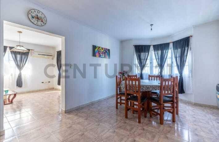 Foto de CASA EN VENTA BERISSO, imagen 3