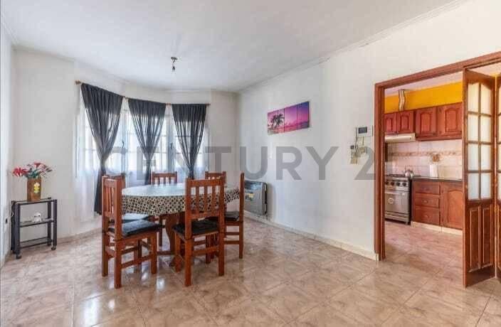 Foto de CASA EN VENTA BERISSO, imagen 1
