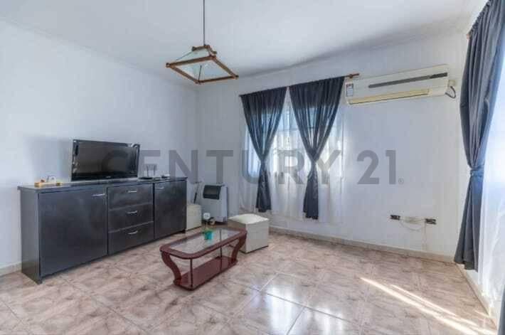 Foto de CASA EN VENTA BERISSO, imagen 4