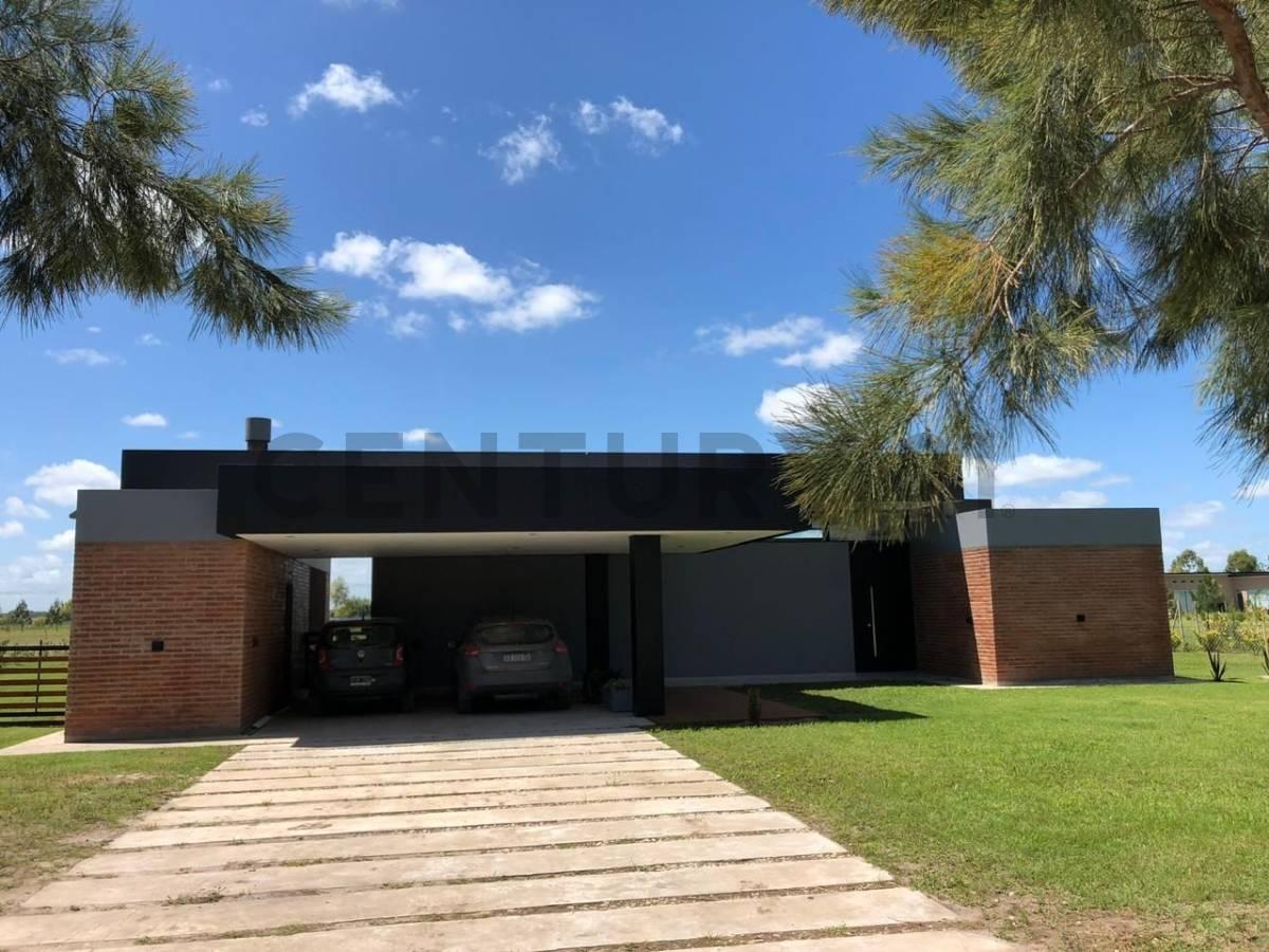 Foto de Casa en venta, imagen 4