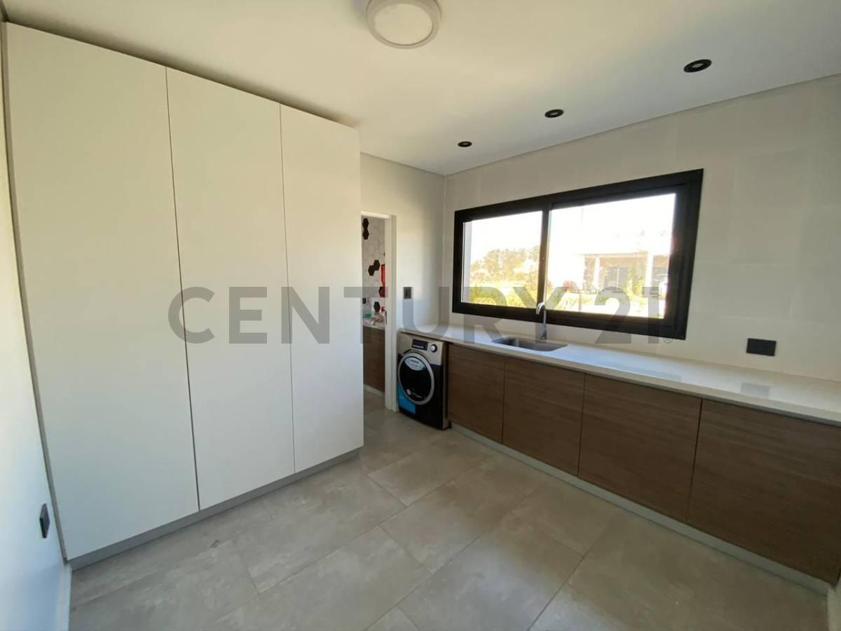 Foto de Casa en venta, imagen 2