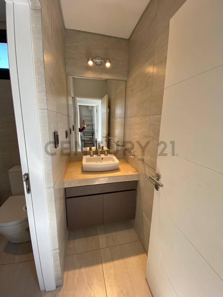 Foto de Casa en venta, imagen 5