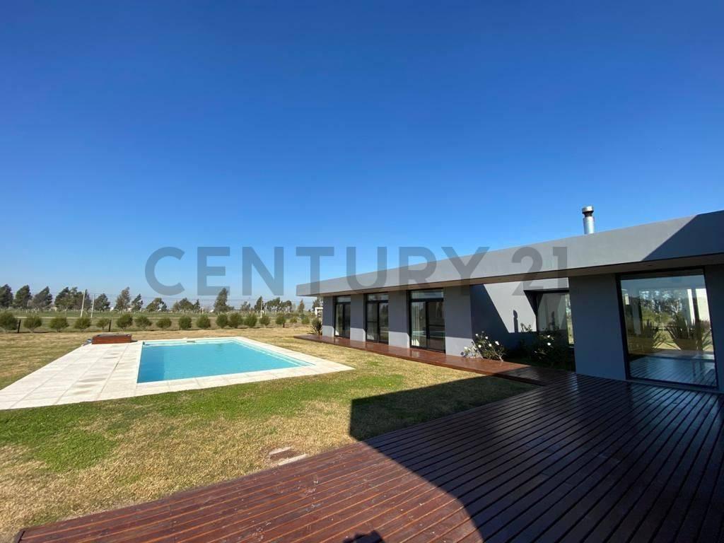 Foto de Casa en venta, imagen 3