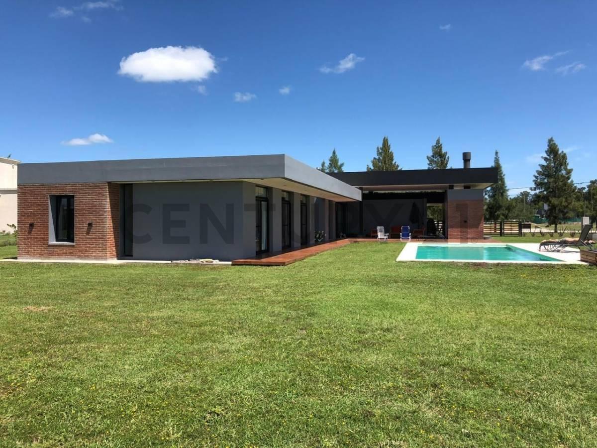 Foto de Casa en venta, imagen 1