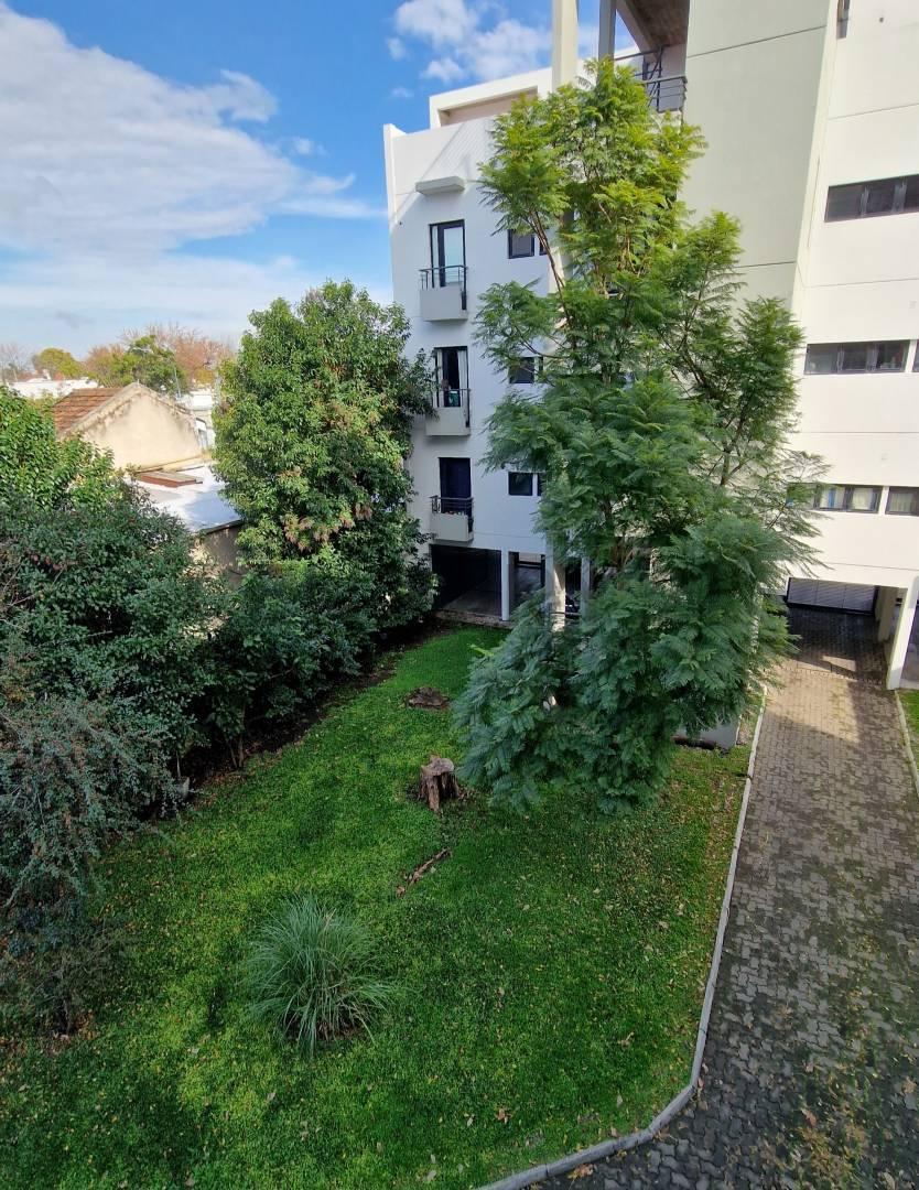 Foto de Departamento 1 dormitorio en La Plata, imagen 2