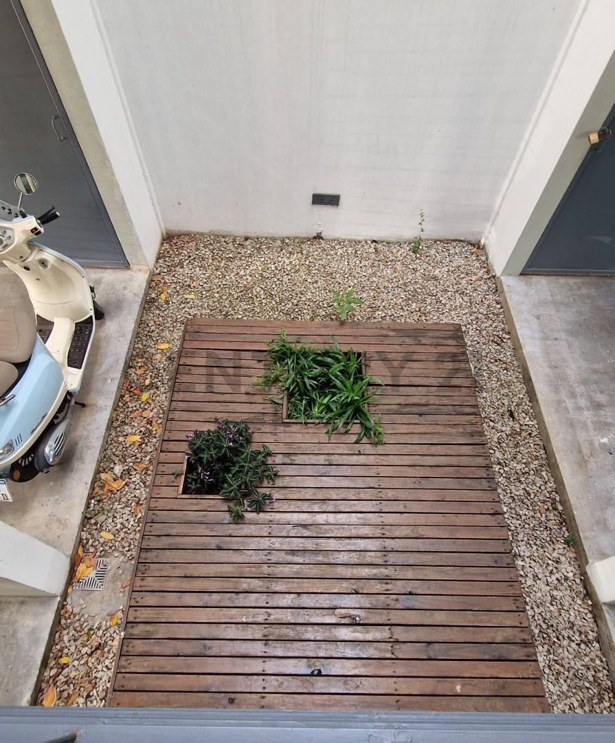 Foto de Departamento 1 dormitorio en La Plata, imagen 5